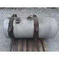 FREIGHTLINER CASCADIA 125 2008-2020 FUEL TANK thumbnail 1