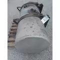 FREIGHTLINER CASCADIA 125 2008-2020 FUEL TANK thumbnail 2