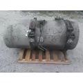 FREIGHTLINER CASCADIA 125 2008-2020 FUEL TANK thumbnail 3
