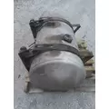 FREIGHTLINER CASCADIA 125 2008-2020 FUEL TANK thumbnail 4