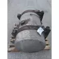 FREIGHTLINER CASCADIA 125 2008-2020 FUEL TANK thumbnail 2