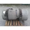 FREIGHTLINER CASCADIA 125 2008-2020 FUEL TANK thumbnail 3