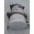 FREIGHTLINER CASCADIA 125 2008-2020 FUEL TANK thumbnail 4
