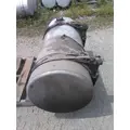 FREIGHTLINER CASCADIA 125 2008-2020 FUEL TANK thumbnail 2