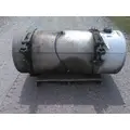 FREIGHTLINER CASCADIA 125 2008-2020 FUEL TANK thumbnail 3