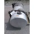 FREIGHTLINER CASCADIA 125 2008-2020 FUEL TANK thumbnail 4