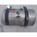 FREIGHTLINER CASCADIA 125 2008-2020 FUEL TANK thumbnail 1