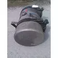 FREIGHTLINER CASCADIA 125 2008-2020 FUEL TANK thumbnail 2