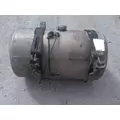 FREIGHTLINER CASCADIA 125 2008-2020 FUEL TANK thumbnail 3