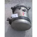 FREIGHTLINER CASCADIA 125 2008-2020 FUEL TANK thumbnail 4