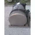 FREIGHTLINER CASCADIA 125 2008-2020 FUEL TANK thumbnail 2