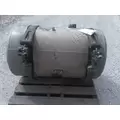 FREIGHTLINER CASCADIA 125 2008-2020 FUEL TANK thumbnail 3