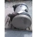 FREIGHTLINER CASCADIA 125 2008-2020 FUEL TANK thumbnail 4