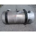 FREIGHTLINER CASCADIA 125 2008-2020 FUEL TANK thumbnail 1