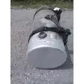 FREIGHTLINER CASCADIA 125 2008-2020 FUEL TANK thumbnail 2