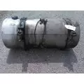 FREIGHTLINER CASCADIA 125 2008-2020 FUEL TANK thumbnail 3