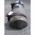 FREIGHTLINER CASCADIA 125 2008-2020 FUEL TANK thumbnail 4
