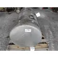 FREIGHTLINER CASCADIA 125 2008-2020 FUEL TANK thumbnail 2
