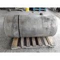 FREIGHTLINER CASCADIA 125 2008-2020 FUEL TANK thumbnail 5