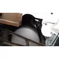 FREIGHTLINER CASCADIA 125 2008-2020 FUEL TANK thumbnail 1