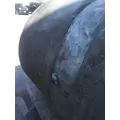 FREIGHTLINER CASCADIA 125 2008-2020 FUEL TANK thumbnail 3