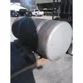 FREIGHTLINER CASCADIA 125 2008-2020 FUEL TANK thumbnail 4