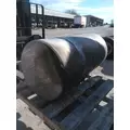 FREIGHTLINER CASCADIA 125 2008-2020 FUEL TANK thumbnail 6