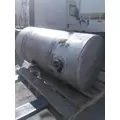 FREIGHTLINER CASCADIA 125 2008-2020 FUEL TANK thumbnail 7