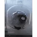 FREIGHTLINER CASCADIA 125 2008-2020 FUEL TANK thumbnail 8