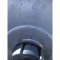 FREIGHTLINER CASCADIA 125 2008-2020 FUEL TANK thumbnail 9