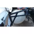 FREIGHTLINER CASCADIA 125 2008-2020 FUEL TANK thumbnail 1