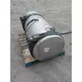 FREIGHTLINER CASCADIA 125 2008-2020 FUEL TANK thumbnail 2