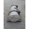 FREIGHTLINER CASCADIA 125 2008-2020 FUEL TANK thumbnail 4