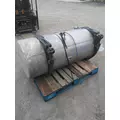 FREIGHTLINER CASCADIA 125 2008-2020 FUEL TANK thumbnail 5
