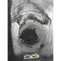 FREIGHTLINER CASCADIA 125 2008-2020 FUEL TANK thumbnail 6
