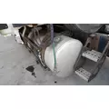 FREIGHTLINER CASCADIA 125 2008-2020 FUEL TANK thumbnail 1