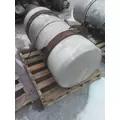 FREIGHTLINER CASCADIA 125 2008-2020 FUEL TANK thumbnail 3