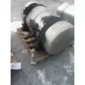 FREIGHTLINER CASCADIA 125 2008-2020 FUEL TANK thumbnail 4