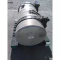 FREIGHTLINER CASCADIA 125 2008-2020 FUEL TANK thumbnail 2