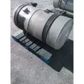 FREIGHTLINER CASCADIA 125 2008-2020 FUEL TANK thumbnail 3