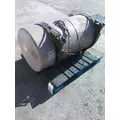 FREIGHTLINER CASCADIA 125 2008-2020 FUEL TANK thumbnail 4