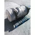 FREIGHTLINER CASCADIA 125 2008-2020 FUEL TANK thumbnail 7