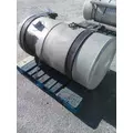 FREIGHTLINER CASCADIA 125 2008-2020 FUEL TANK thumbnail 8