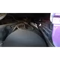 FREIGHTLINER CASCADIA 125 2008-2020 FUEL TANK thumbnail 1