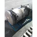 FREIGHTLINER CASCADIA 125 2008-2020 FUEL TANK thumbnail 3