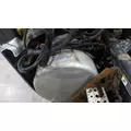 FREIGHTLINER CASCADIA 125 2008-2020 FUEL TANK thumbnail 1