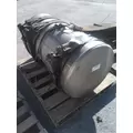 FREIGHTLINER CASCADIA 125 2008-2020 FUEL TANK thumbnail 2