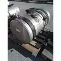 FREIGHTLINER CASCADIA 125 2008-2020 FUEL TANK thumbnail 3