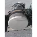 FREIGHTLINER CASCADIA 125 2008-2020 FUEL TANK thumbnail 4