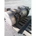FREIGHTLINER CASCADIA 125 2008-2020 FUEL TANK thumbnail 5